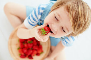 Top Nutritional Benefits of Strawberries You Should Know