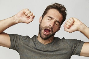 5 Proven Things to Boost Your Energy