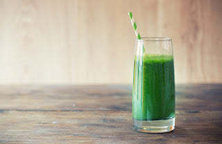 Everything You Should Know about Greens Supplements