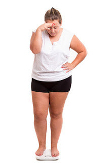 Various Vitamins and Minerals That Will Boost Your Metabolism