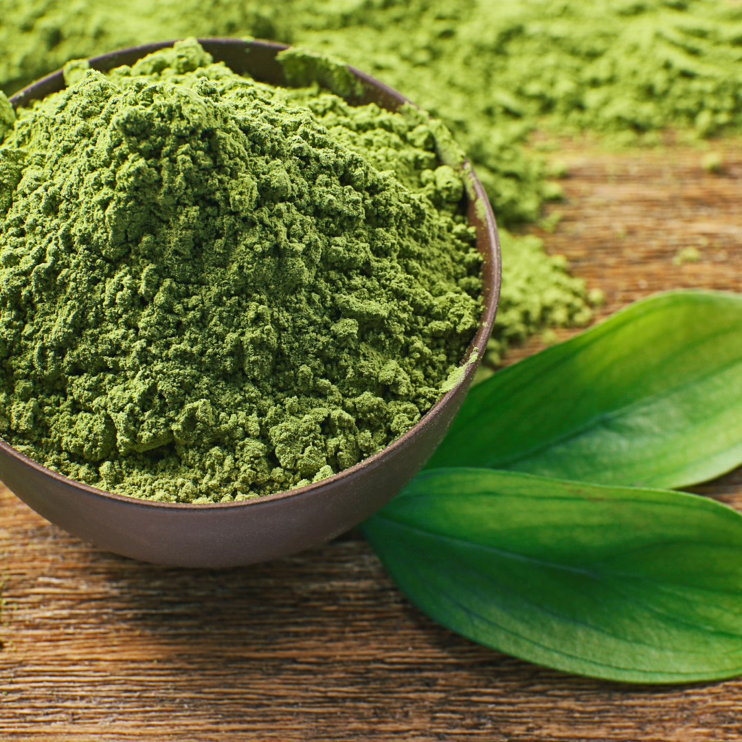 are greens powders worth it?