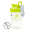Blender Bottle