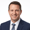 Dr. Michael Torres, MD