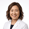 Dr. Sarah Whitfield, ND