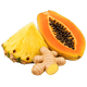 Enzyme Blend 32000B