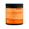 nanocreatine monohydrate: unflavored