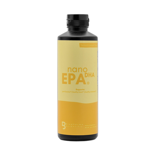 nanoepa-transparent.png