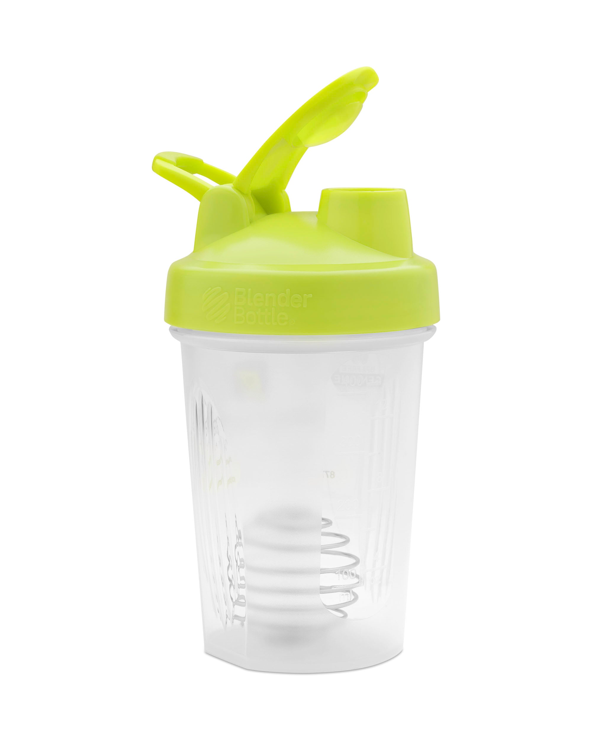 20 oz. Blender Bottle