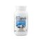nanogluco control: capsules